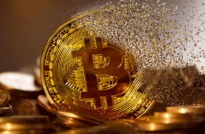 Crypto’s Impact on Global Finance