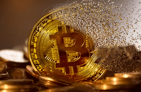 Crypto’s Impact on Global Finance