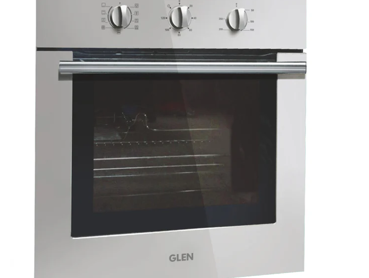 Top Features to Look for in an Inbuilt Oven Before You Buy