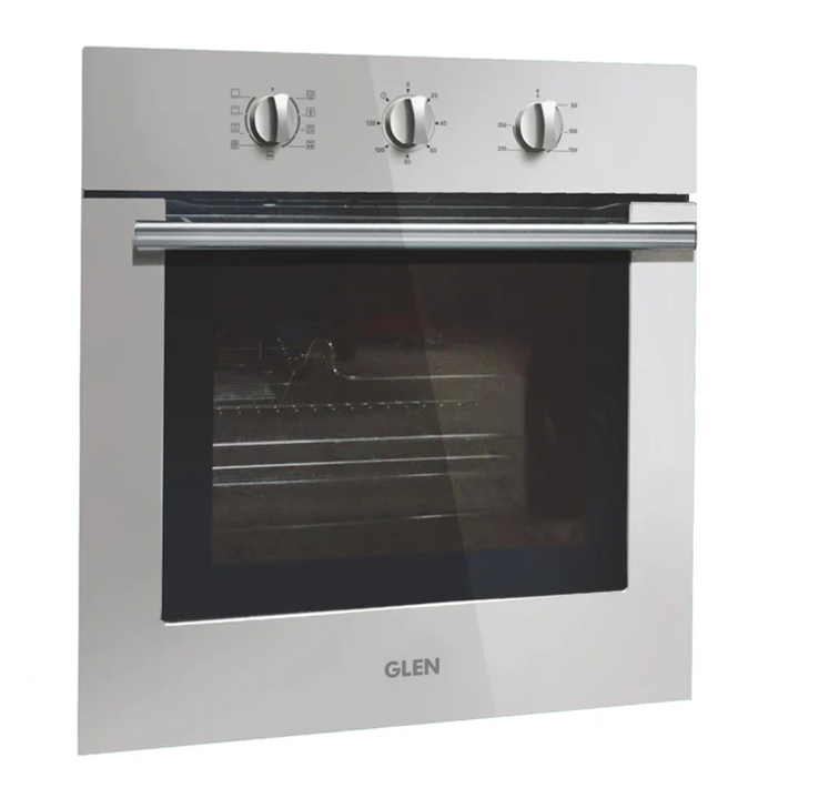Top Features to Look for in an Inbuilt Oven Before You Buy