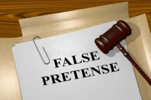 Forgery and Use of False Documents in the UAE: Laws, Penalties and Legal Consequences