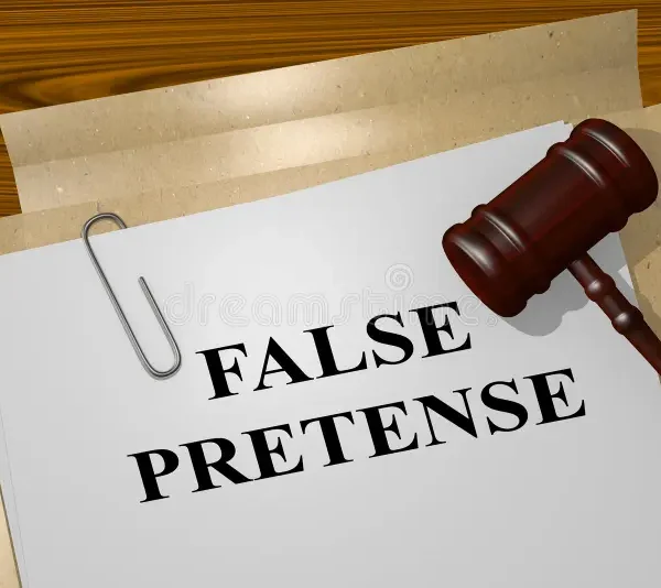 Forgery and Use of False Documents in the UAE: Laws, Penalties and Legal Consequences
