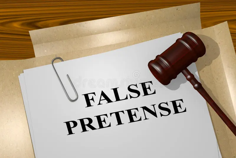 Forgery and Use of False Documents in the UAE: Laws, Penalties and Legal Consequences