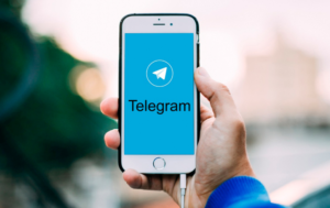 Why Telegram Marketing Is Becoming an Essential Skill for Digital Marketers