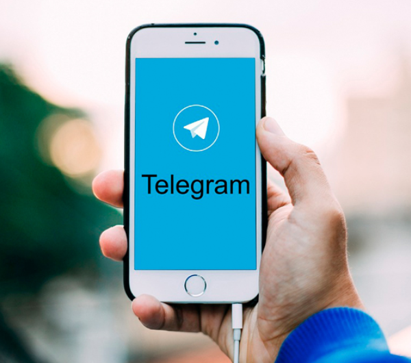 Why Telegram Marketing Is Becoming an Essential Skill for Digital Marketers