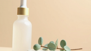 The Copper Peptide That Got Famous Before It Got Studied