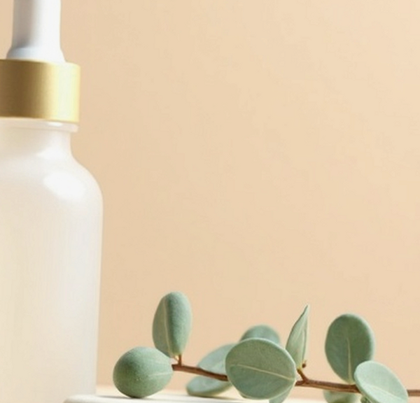 The Copper Peptide That Got Famous Before It Got Studied