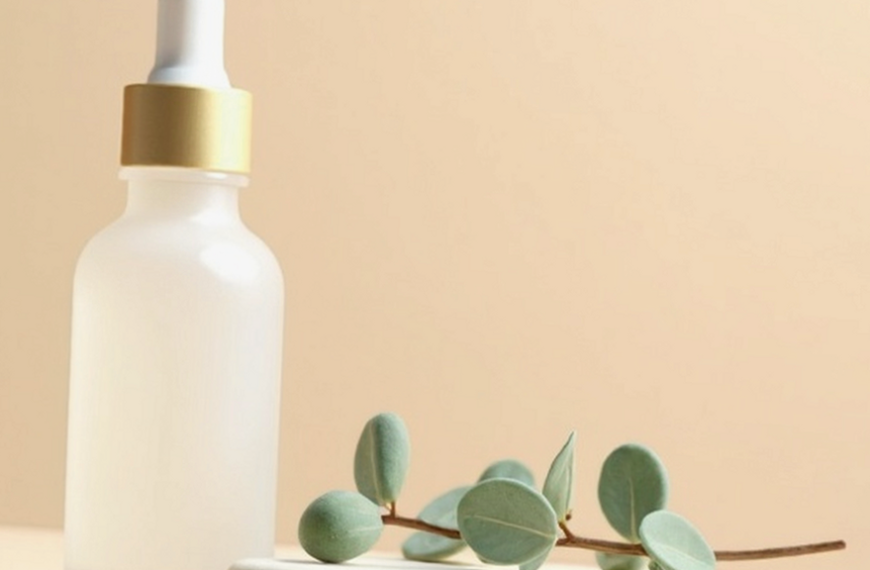 The Copper Peptide That Got Famous Before It Got Studied