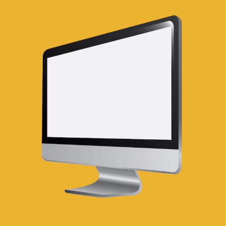 Monitor Price in Kenya: What Buyers Should Know Before Choosing the Right Display