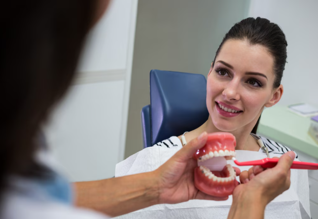 Replacing most or all missing teeth with dental implants is a major dental treatment, and understanding the