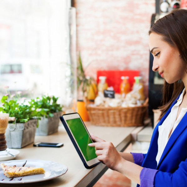 Service Business Management Software: How to Connect Jobs, Customers, Scheduling and Invoicing