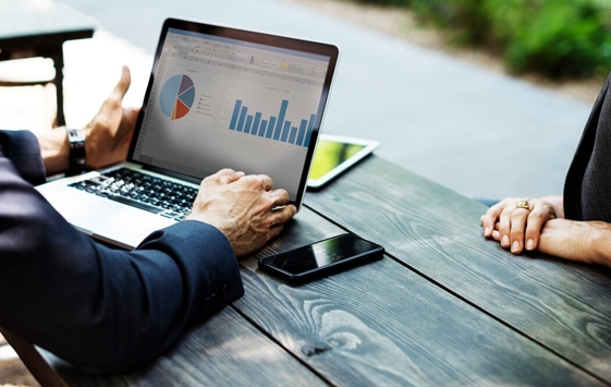 Why Consistent SEO Matters for Long-Term Business Growth