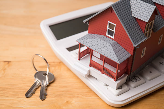 How Seniors First Reverse Mortgage Options Can Help Homeowners