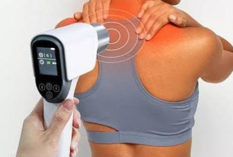 Understanding Ultrasonic Cavitation: Science, Clinical Mechanics, and Essential Practitioner Protocols