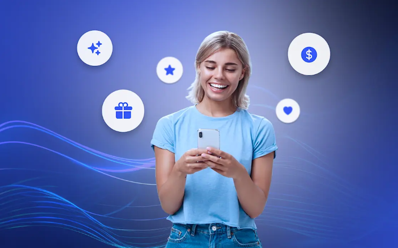 Building Better Customer Support for Loyalty Programs