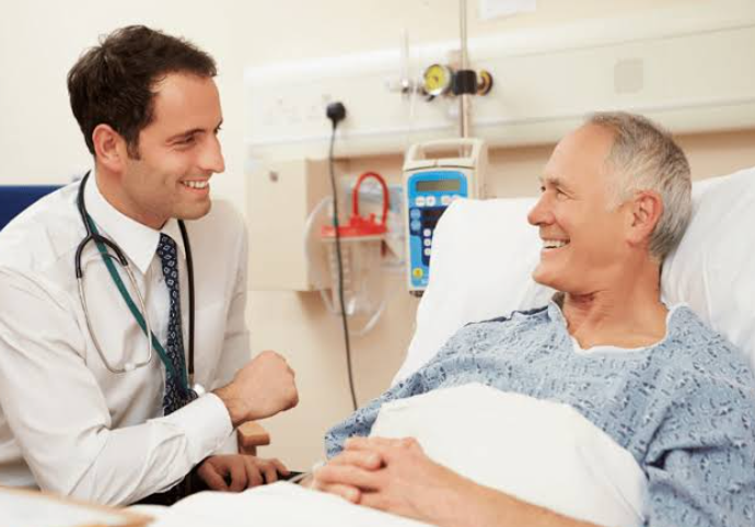 Why Patient Communication Is Becoming a Digital Healthcare Priority