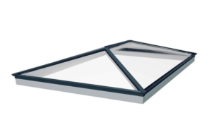 How Polycarbonate Roof Lanterns Improve Natural Light in Modern Homes
