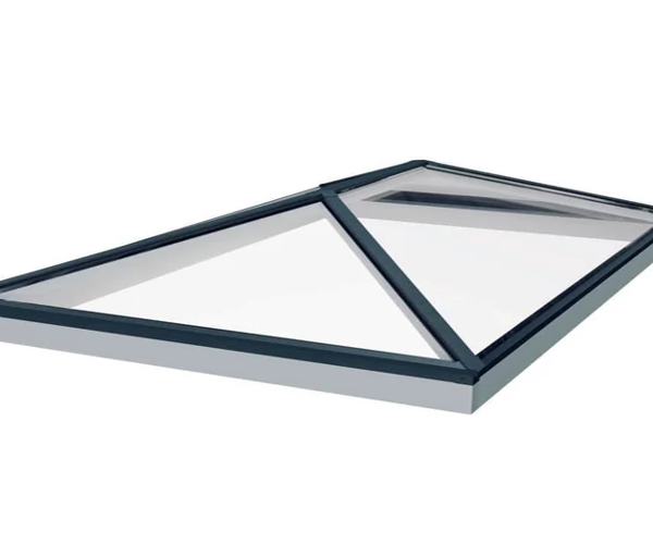 How Polycarbonate Roof Lanterns Improve Natural Light in Modern Homes