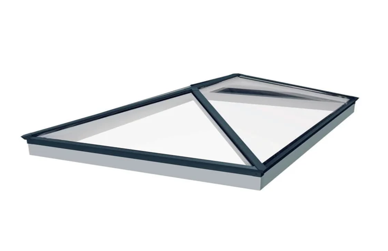 How Polycarbonate Roof Lanterns Improve Natural Light in Modern Homes