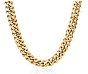 How to Choose Tarnish Free Jewellery for Everyday Wear