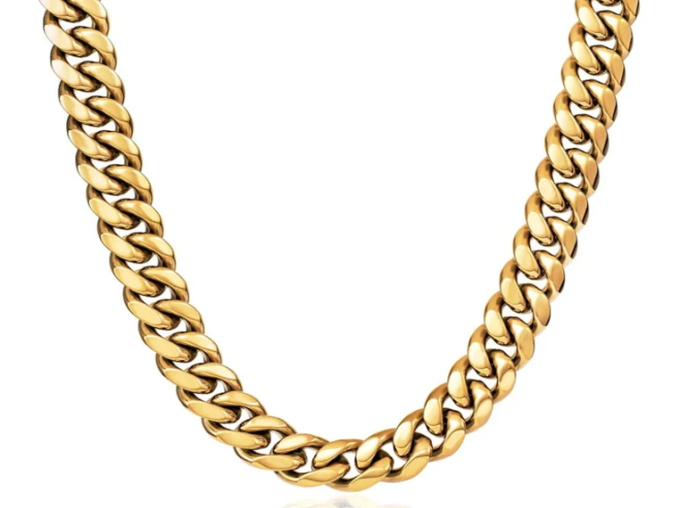 How to Choose Tarnish Free Jewellery for Everyday Wear