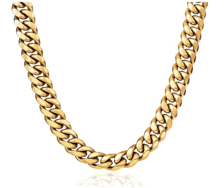 How to Choose Tarnish Free Jewellery for Everyday Wear