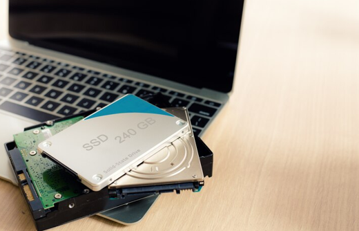 DDR4 Memory Modules vs Older RAM: What Has Changed