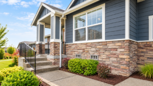 How to Choose the Right Exterior Painting Company for Your Home
