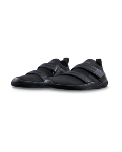 Minimalist Workout Shoes: What to Know Before Switching to a Lower-Profile Design