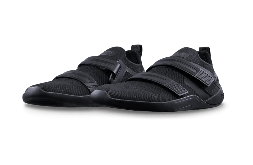 Minimalist Workout Shoes: What to Know Before Switching to a Lower-Profile Design