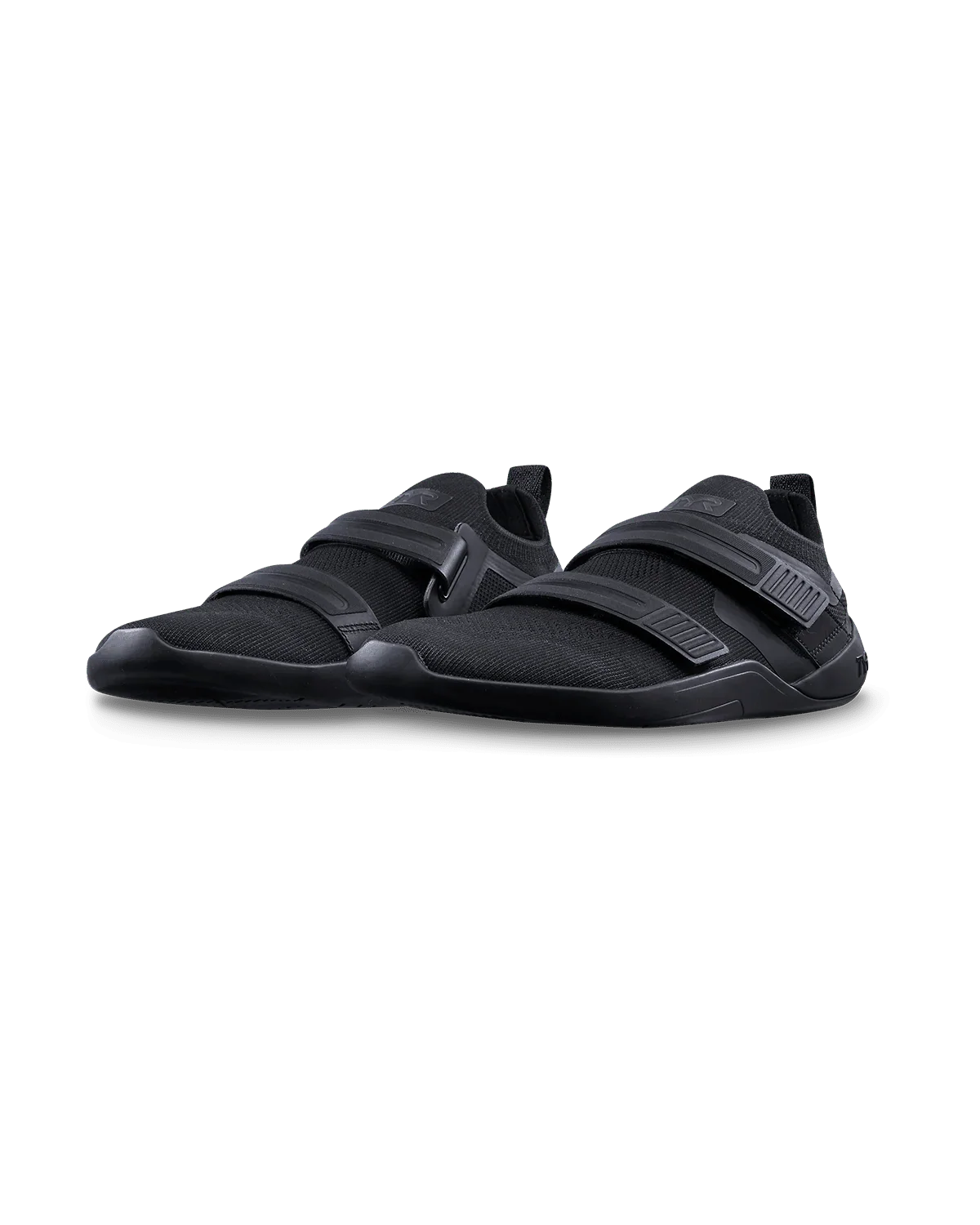 Minimalist Workout Shoes: What to Know Before Switching to a Lower-Profile Design