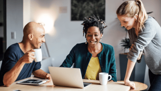 How to Gain Useful Experience Before Landing Your Ideal Job