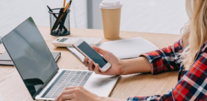 Email Marketing Is Not Dead: Best Practices for 2026